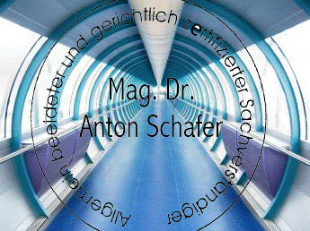 Homepage von Anton Schaefer mit Publikationsuebersicht und Lebenslauf sowie Ausbildungs-CV